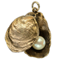 fiestybutthole avatar