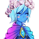 fifairy avatar