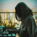 fifi-ali-blog avatar