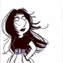 fifi-and-the-flowertots avatar