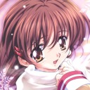 fifiappiluvr2 avatar