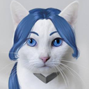 fificat avatar