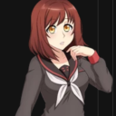 fififufu101010 avatar