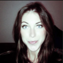 fifiintheskyofdiamonds avatar