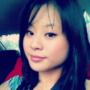 fifikianako-blog avatar