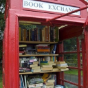 fifireadingcorner avatar