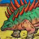 fifisaurus avatar