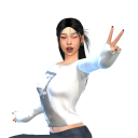 fifisims avatar