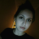 fifiviragoskertje avatar