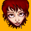 fifteen-geese avatar