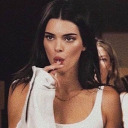 fifteenbutterflies avatar