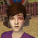 fifteendozensims avatar