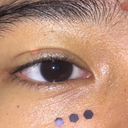 fifteenfifteenfifteen avatar