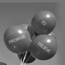 fifteenforeternity avatar