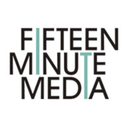 fifteenminutemedia avatar