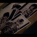 fifteenphryneera avatar