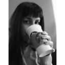 fifteensecondsofconnection avatar