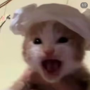 fifteentwelveandfourteen avatar