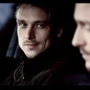 fifteenyearslonger avatar