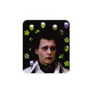 fifth-elemxnt avatar