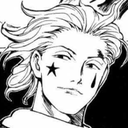 fifth-essence avatar