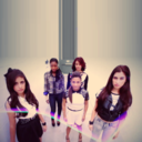 fifth-harmony-yall avatar