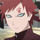 fifth-kazekage avatar