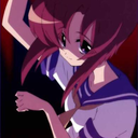 fifth-of-arcana avatar