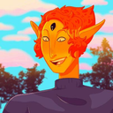 fifth-sunset-to-never avatar