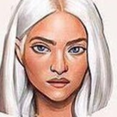 fiftharies-blog avatar