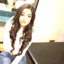 fiftharmonyyy avatar