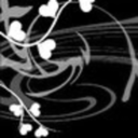 fifthdimensional avatar