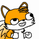 fifthelephant avatar