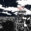 fifthfinger-blog-blog avatar