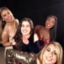 fifthharmonybabe avatar