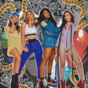 fifthharmonylov3r avatar