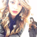 fifthharmonyyuppa avatar