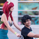 fifthmooncosplay avatar