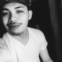 fifthofdecember avatar