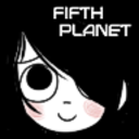 fifthplanet avatar