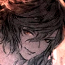 fifthprimarch avatar