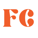 fifthscreations avatar