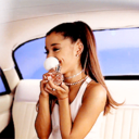 fifthyshadesmm avatar