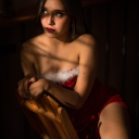 fifthyshadesofshit avatar