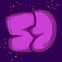 fifty-nine-integer avatar