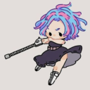 fifty-shades-mentally-unstable avatar