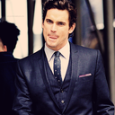 fifty-shades-of-christian-grey avatar