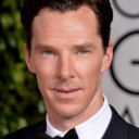 fifty-shades-of-cumberbatch avatar