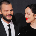 fifty-shades-of-damie avatar