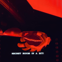 fifty-shades-of-dion avatar